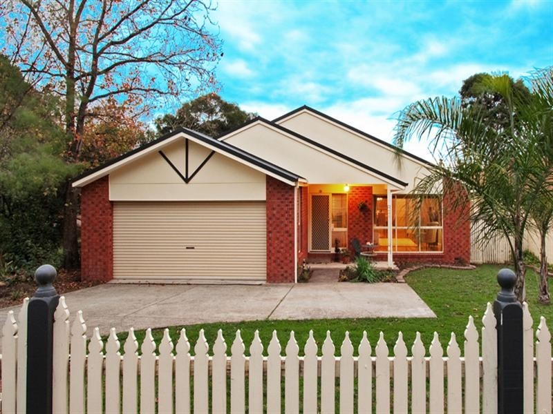 128 DORSET Road, Croydon VIC 3136
