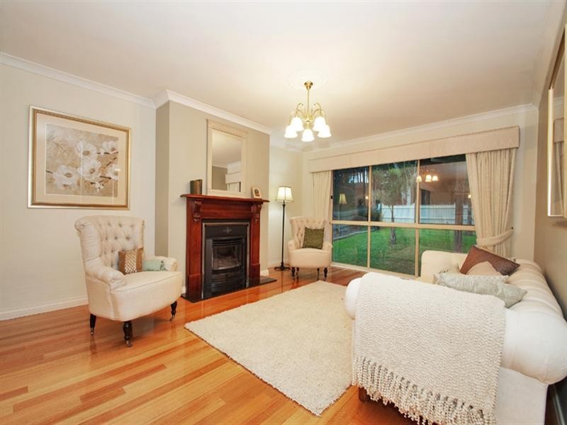 128 DORSET Road, Croydon VIC 3136
