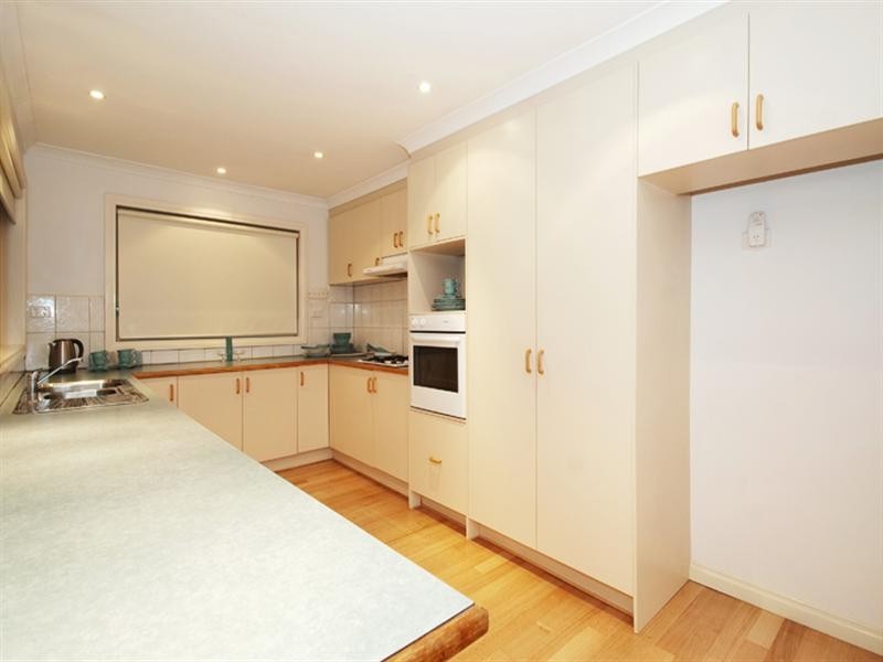 128 DORSET Road, Croydon VIC 3136