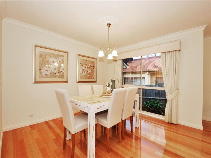 128 DORSET Road, Croydon VIC 3136
