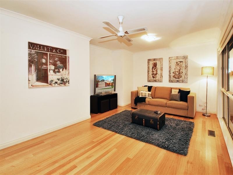 128 DORSET Road, Croydon VIC 3136