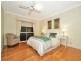128 DORSET Road, Croydon VIC 3136