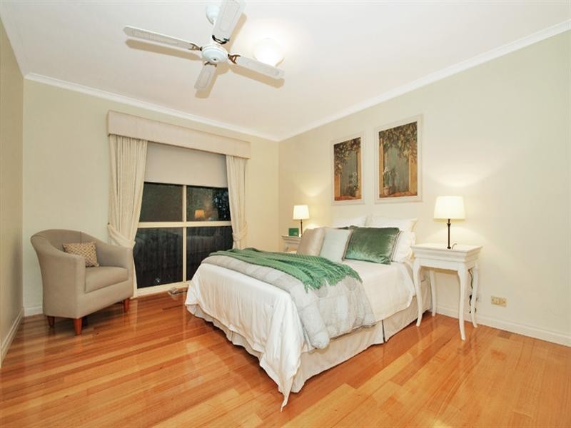 128 DORSET Road, Croydon VIC 3136
