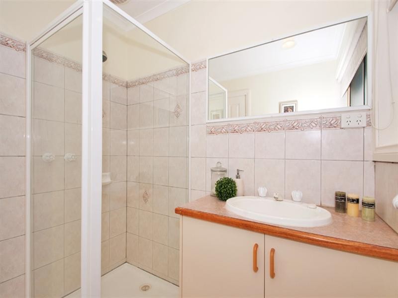 128 DORSET Road, Croydon VIC 3136