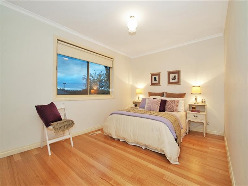 128 DORSET Road, Croydon VIC 3136