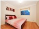 128 DORSET Road, Croydon VIC 3136