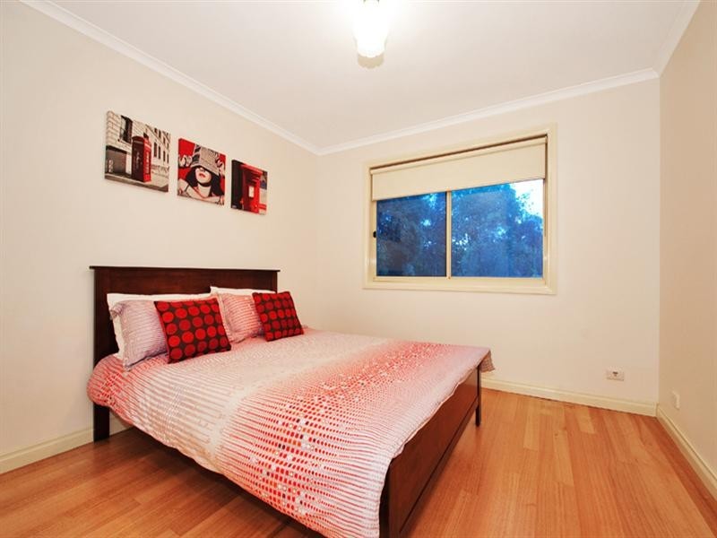 128 DORSET Road, Croydon VIC 3136