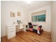 128 DORSET Road, Croydon VIC 3136