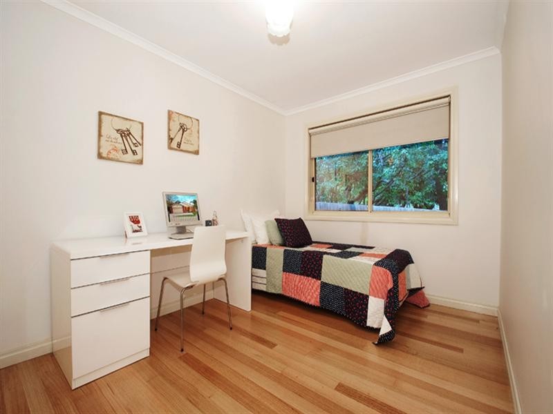 128 DORSET Road, Croydon VIC 3136