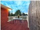 128 DORSET Road, Croydon VIC 3136