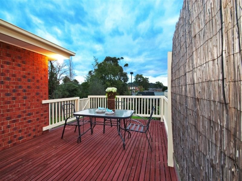 128 DORSET Road, Croydon VIC 3136