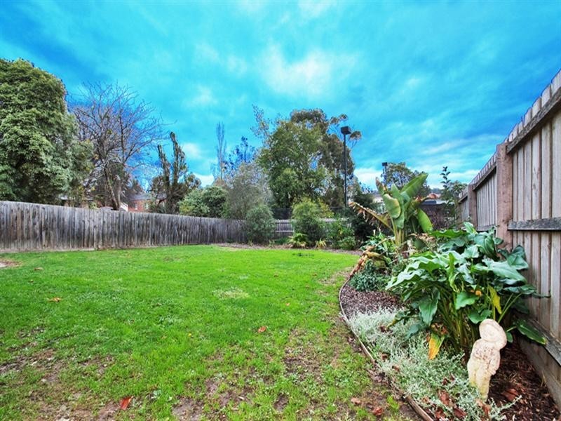 128 DORSET Road, Croydon VIC 3136