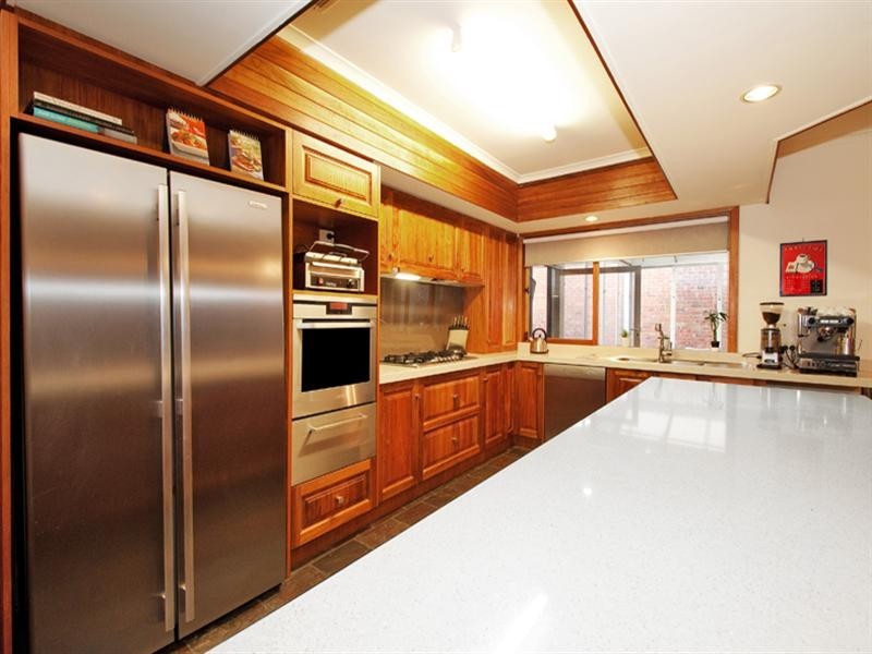 8 O’NEILL Way, Warranwood VIC 3134