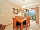 8 O’NEILL Way, Warranwood VIC 3134