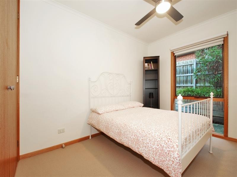 8 O’NEILL Way, Warranwood VIC 3134