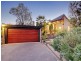 4 Yanina Court, Croydon VIC 3136