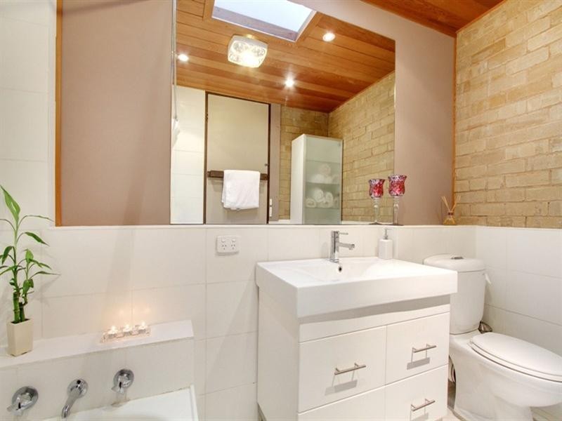 4 Yanina Court, Croydon VIC 3136