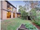 4 Yanina Court, Croydon VIC 3136