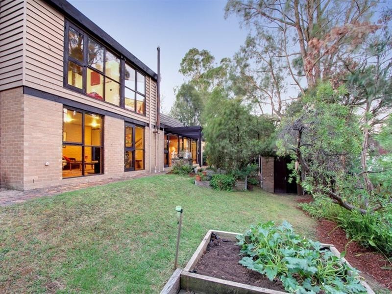4 Yanina Court, Croydon VIC 3136