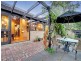 4 Yanina Court, Croydon VIC 3136
