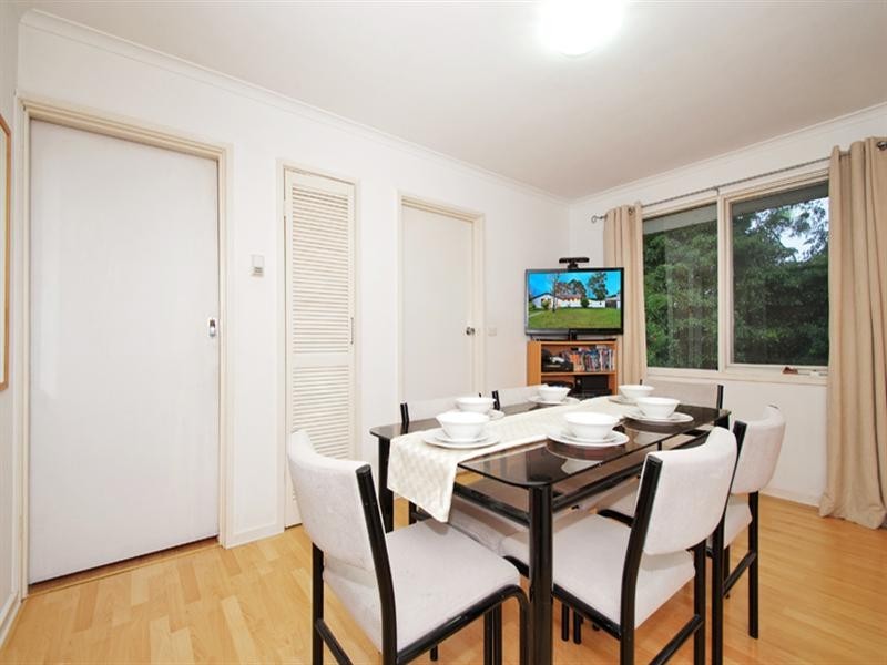 78 CHIRNSIDE Drive, Chirnside Park VIC 3116