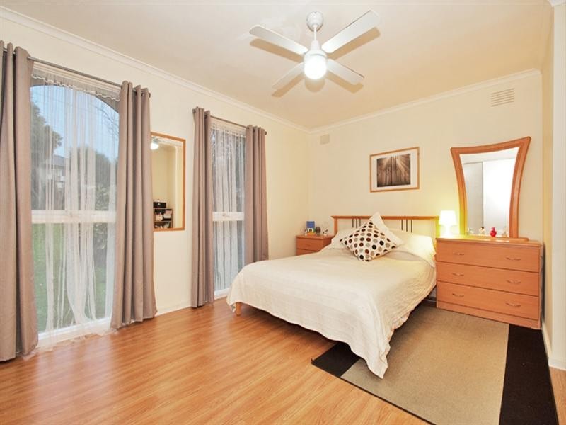 78 CHIRNSIDE Drive, Chirnside Park VIC 3116