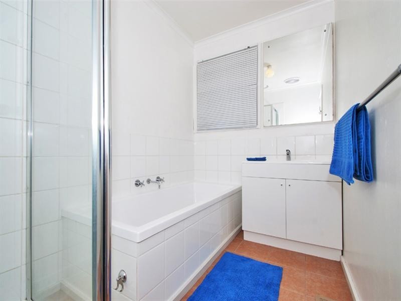 78 CHIRNSIDE Drive, Chirnside Park VIC 3116