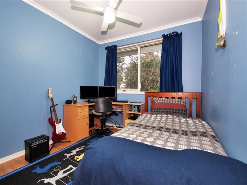 78 CHIRNSIDE Drive, Chirnside Park VIC 3116