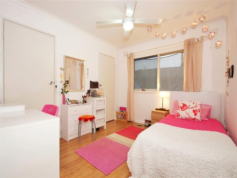 78 CHIRNSIDE Drive, Chirnside Park VIC 3116