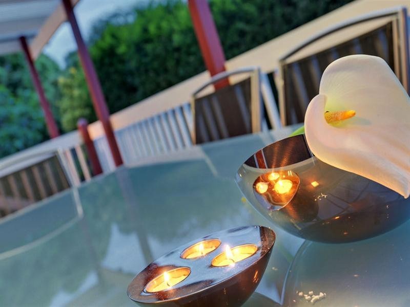 20 ROSEMARY Avenue, Croydon Hills VIC 3136