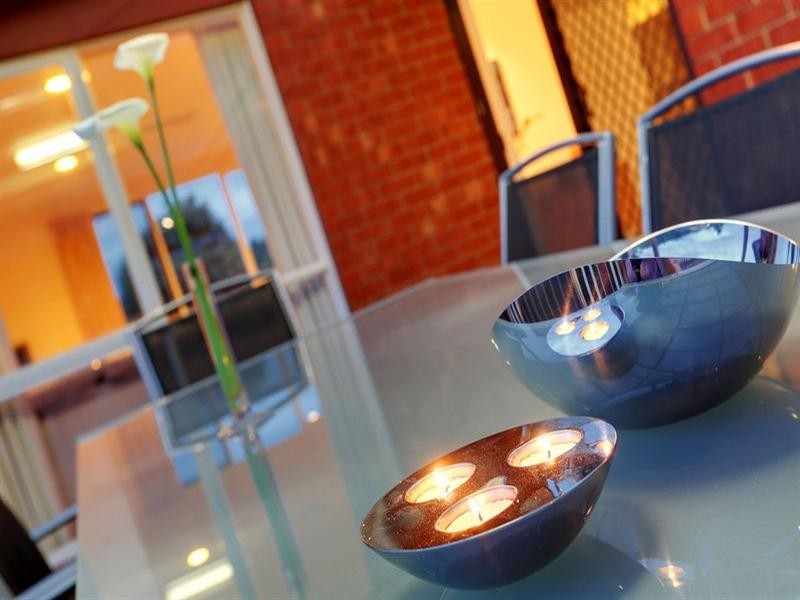 20 ROSEMARY Avenue, Croydon Hills VIC 3136