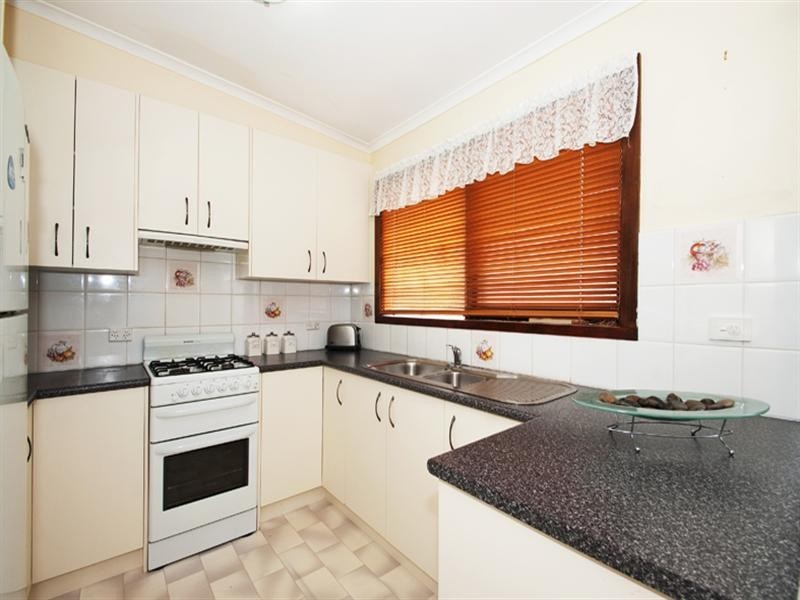 35 MITCHELL Road, Lilydale VIC 3140