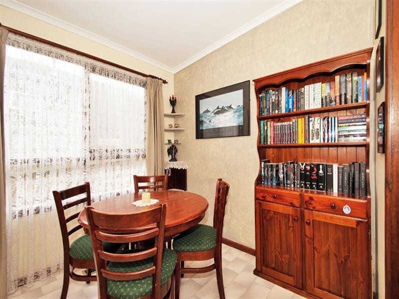 35 MITCHELL Road, Lilydale VIC 3140