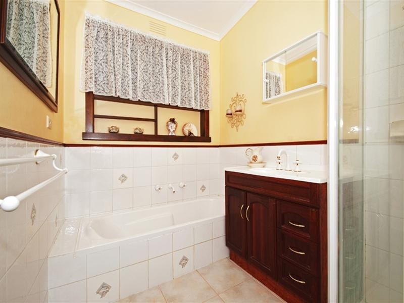 35 MITCHELL Road, Lilydale VIC 3140