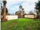 35 MITCHELL Road, Lilydale VIC 3140