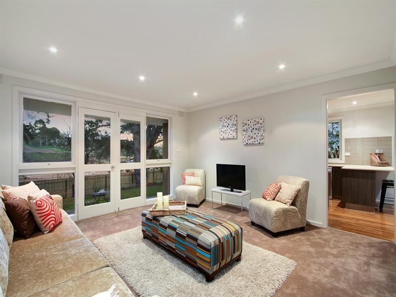 11 VALLEY HO, Chirnside Park VIC 3116