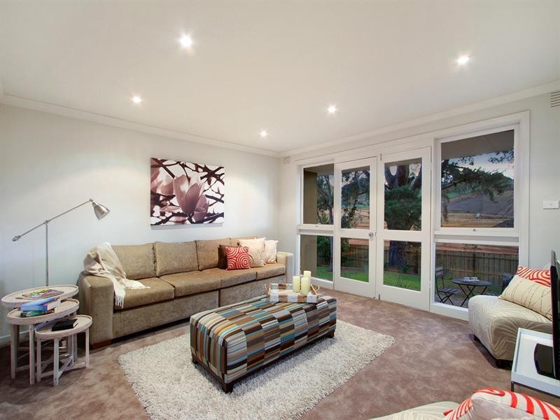 11 VALLEY HO, Chirnside Park VIC 3116