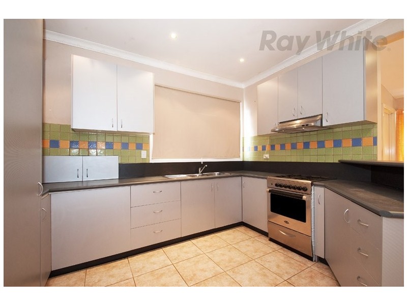 369 Dorset Road, Croydon VIC 3136