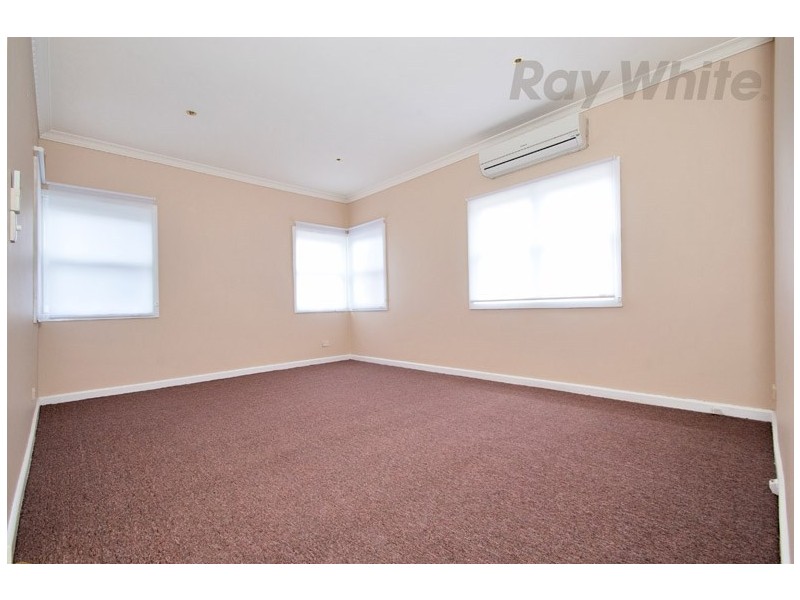 369 Dorset Road, Croydon VIC 3136