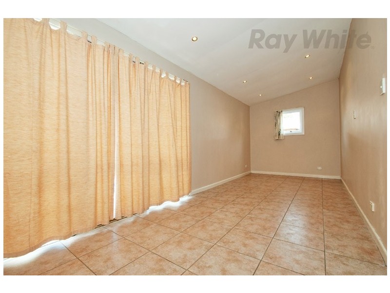 369 Dorset Road, Croydon VIC 3136