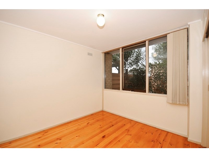 12/8-12 Landale Avenue, Croydon VIC 3136