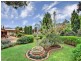 7 Mulduri Crescent, Croydon South VIC 3136