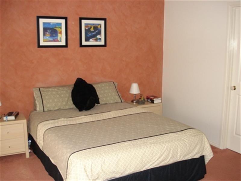 7 Mulduri Crescent, Croydon South VIC 3136