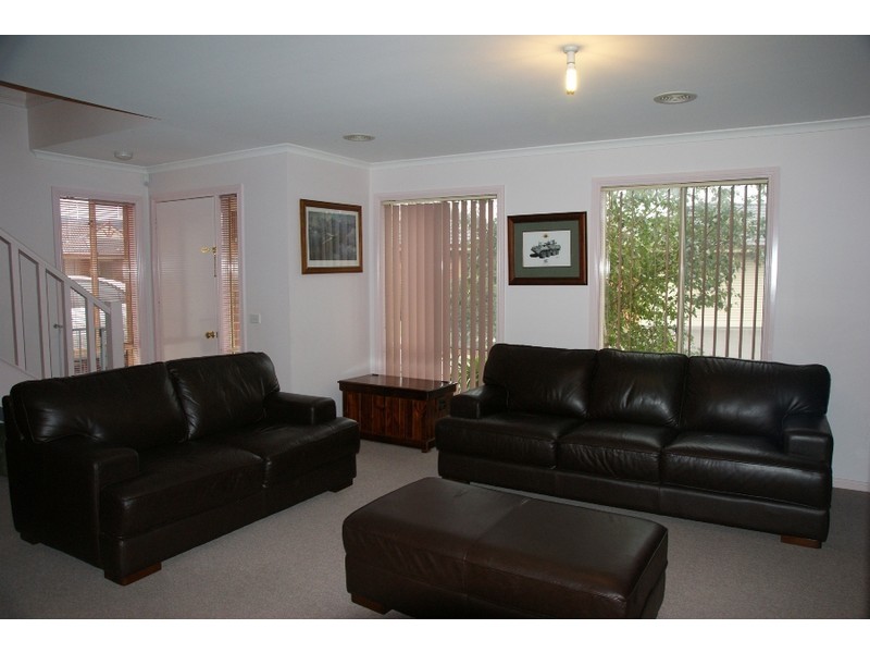 8, 51 BAYFIELD ROAD West, Bayswater North VIC 3153