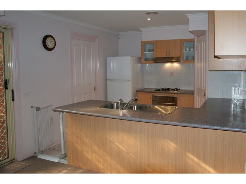 8, 51 BAYFIELD ROAD West, Bayswater North VIC 3153