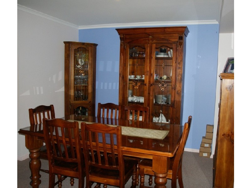 8, 51 BAYFIELD ROAD West, Bayswater North VIC 3153