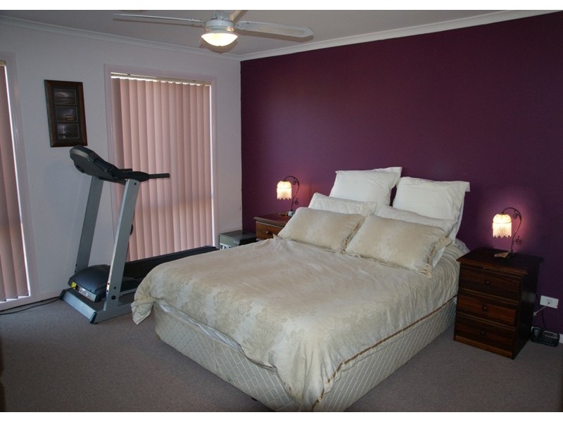 8, 51 BAYFIELD ROAD West, Bayswater North VIC 3153