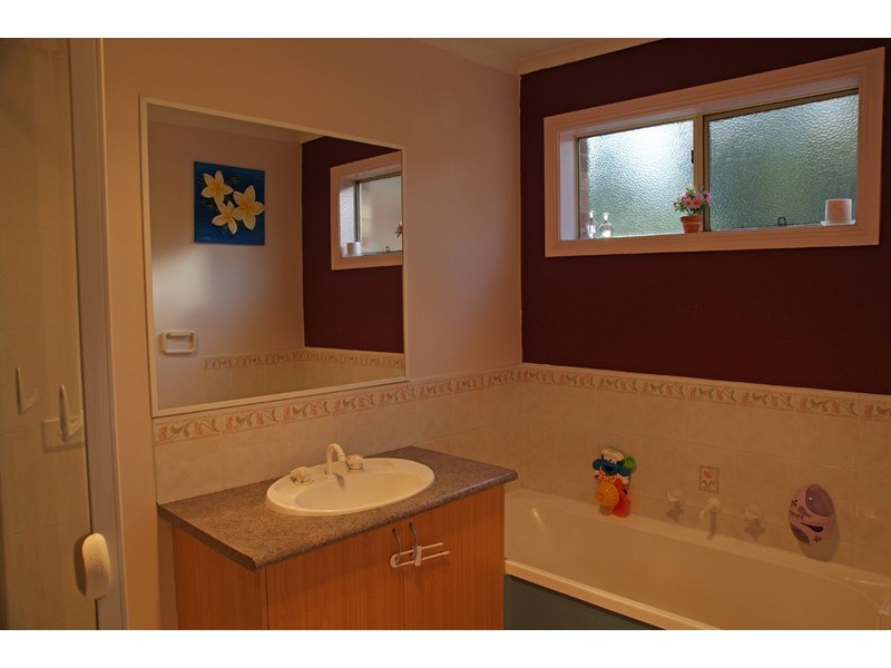 8, 51 BAYFIELD ROAD West, Bayswater North VIC 3153