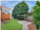 9 ROSEMARY Avenue, Croydon Hills VIC 3136