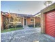 4/4 BARKLY Street, Ringwood VIC 3134
